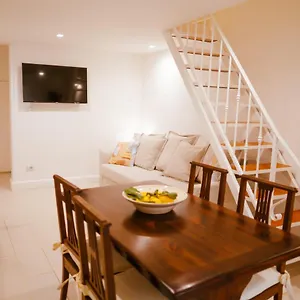 https://san-gaetano-luxury-home.barihotels.org