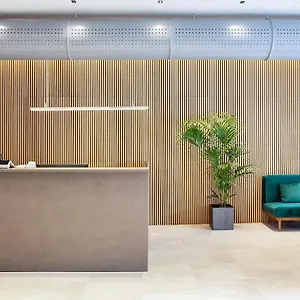 https://moon-palace-hotel.it-lombardy.com