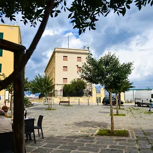 https://le-tre-meraviglie.barihotels.org