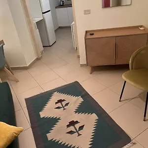 https://bb-bellini-palace-luxury.catania-hotels.net