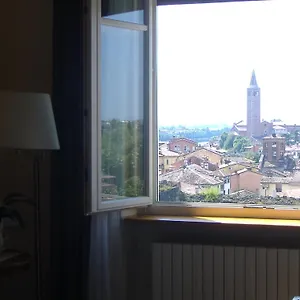 https://agli-abbaini.hotelinveneto.com