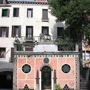 https://hotel-san-fantin.hotelinveneto.com