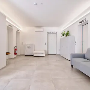  Maison d'hôtes Sardvs B&beach