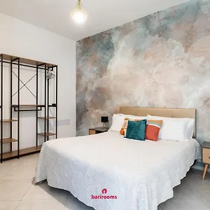 https://barirooms-piccinni.barihotels.org