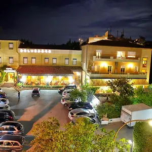 https://hotel-belvedere.sicilyhotelsitaly.net