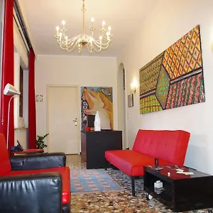 https://venice-hazel-guest-house.hotelinveneto.com