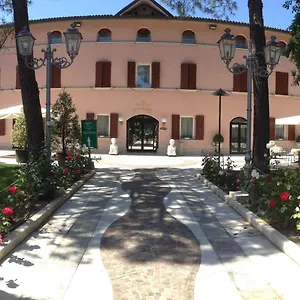 https://hotel-ville-panazza.emilia-romagnahotels.net