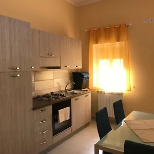 https://bb-trieste-caltanissetta.sicilyhotelsitaly.net