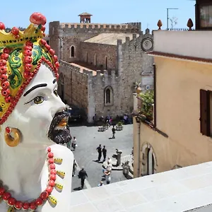 https://casa-fresta.sicilyhotelsitaly.net